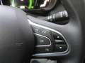 Renault Kadjar TCE 140 pk Life garantie AIRCO.CRUISE.PDC ACHTER.L Wit - thumbnail 15