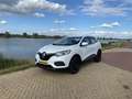 Renault Kadjar TCE 140 pk Life garantie AIRCO.CRUISE.PDC ACHTER.L Wit - thumbnail 1