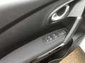 Renault Kadjar TCE 140 pk Life garantie AIRCO.CRUISE.PDC ACHTER.L Wit - thumbnail 8
