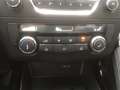 Renault Kadjar TCE 140 pk Life garantie AIRCO.CRUISE.PDC ACHTER.L Wit - thumbnail 11