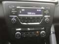 Renault Kadjar TCE 140 pk Life garantie AIRCO.CRUISE.PDC ACHTER.L Wit - thumbnail 12