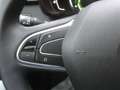 Renault Kadjar TCE 140 pk Life garantie AIRCO.CRUISE.PDC ACHTER.L Wit - thumbnail 14