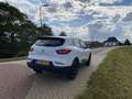 Renault Kadjar TCE 140 pk Life garantie AIRCO.CRUISE.PDC ACHTER.L Wit - thumbnail 3