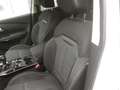 Renault Kadjar TCE 140 pk Life garantie AIRCO.CRUISE.PDC ACHTER.L Wit - thumbnail 6