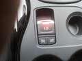 Renault Kadjar TCE 140 pk Life garantie AIRCO.CRUISE.PDC ACHTER.L Wit - thumbnail 10