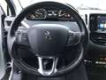 Peugeot 208 Allure BlueHDI100 Weiß - thumbnail 12