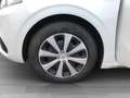 Peugeot 208 Allure BlueHDI100 Weiß - thumbnail 16