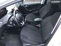 Peugeot 208 Allure BlueHDI100 Weiß - thumbnail 7