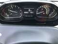 Peugeot 208 Allure BlueHDI100 Weiß - thumbnail 13