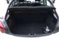 Peugeot 208 Allure BlueHDI100 Weiß - thumbnail 5