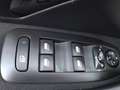 Peugeot 208 Allure BlueHDI100 Weiß - thumbnail 8