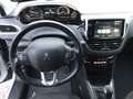 Peugeot 208 Allure BlueHDI100 Weiß - thumbnail 9