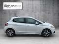 Peugeot 208 Allure BlueHDI100 Weiß - thumbnail 2