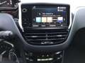 Peugeot 208 Allure BlueHDI100 Weiß - thumbnail 11