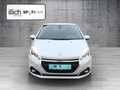 Peugeot 208 Allure BlueHDI100 Weiß - thumbnail 6
