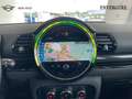 MINI One One 102ch Knightsbridge BVA7 5cv Verde - thumbnail 10