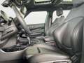 MINI One One 102ch Knightsbridge BVA7 5cv Verde - thumbnail 4