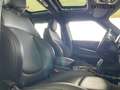 MINI One One 102ch Knightsbridge BVA7 5cv Verde - thumbnail 9