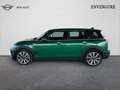 MINI One One 102ch Knightsbridge BVA7 5cv Verde - thumbnail 3