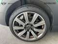 MINI One One 102ch Knightsbridge BVA7 5cv Verde - thumbnail 16