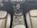 MINI One One 102ch Knightsbridge BVA7 5cv Verde - thumbnail 14
