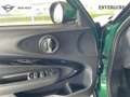 MINI One One 102ch Knightsbridge BVA7 5cv Verde - thumbnail 13