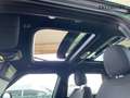 MINI One One 102ch Knightsbridge BVA7 5cv Verde - thumbnail 11