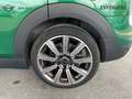 MINI One One 102ch Knightsbridge BVA7 5cv Verde - thumbnail 15