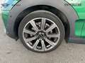 MINI One One 102ch Knightsbridge BVA7 5cv Verde - thumbnail 8