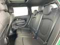 MINI One One 102ch Knightsbridge BVA7 5cv Vert - thumbnail 12