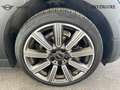 MINI One One 102ch Knightsbridge BVA7 5cv Verde - thumbnail 17