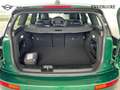 MINI One One 102ch Knightsbridge BVA7 5cv Verde - thumbnail 7