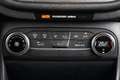 Ford Fiesta 1.0 EcoBoost Titanium, NL, CarPlay, clima, cruise Noir - thumbnail 11