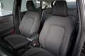 Ford Fiesta 1.0 EcoBoost Titanium, NL, CarPlay, clima, cruise Noir - thumbnail 5