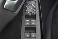 Ford Fiesta 1.0 EcoBoost Titanium, NL, CarPlay, clima, cruise Noir - thumbnail 13