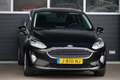 Ford Fiesta 1.0 EcoBoost Titanium, NL, CarPlay, clima, cruise Noir - thumbnail 26