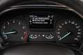 Ford Fiesta 1.0 EcoBoost Titanium, NL, CarPlay, clima, cruise Noir - thumbnail 20