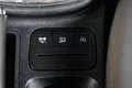 Ford Fiesta 1.0 EcoBoost Titanium, NL, CarPlay, clima, cruise Noir - thumbnail 19