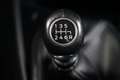 Ford Fiesta 1.0 EcoBoost Titanium, NL, CarPlay, clima, cruise Noir - thumbnail 12