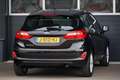 Ford Fiesta 1.0 EcoBoost Titanium, NL, CarPlay, clima, cruise Noir - thumbnail 2