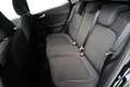 Ford Fiesta 1.0 EcoBoost Titanium, NL, CarPlay, clima, cruise Noir - thumbnail 6