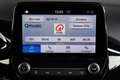Ford Fiesta 1.0 EcoBoost Titanium, NL, CarPlay, clima, cruise Noir - thumbnail 8