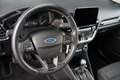 Ford Fiesta 1.0 EcoBoost Titanium, NL, CarPlay, clima, cruise Noir - thumbnail 18