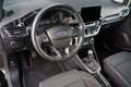 Ford Fiesta 1.0 EcoBoost Titanium, NL, CarPlay, clima, cruise Noir - thumbnail 14