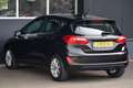 Ford Fiesta 1.0 EcoBoost Titanium, NL, CarPlay, clima, cruise Noir - thumbnail 24