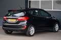Ford Fiesta 1.0 EcoBoost Titanium, NL, CarPlay, clima, cruise Noir - thumbnail 25