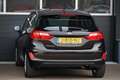 Ford Fiesta 1.0 EcoBoost Titanium, NL, CarPlay, clima, cruise Noir - thumbnail 27