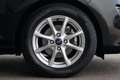 Ford Fiesta 1.0 EcoBoost Titanium, NL, CarPlay, clima, cruise Noir - thumbnail 3