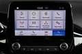 Ford Fiesta 1.0 EcoBoost Titanium, NL, CarPlay, clima, cruise Noir - thumbnail 9