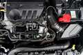Ford Fiesta 1.0 EcoBoost Titanium, NL, CarPlay, clima, cruise Noir - thumbnail 17